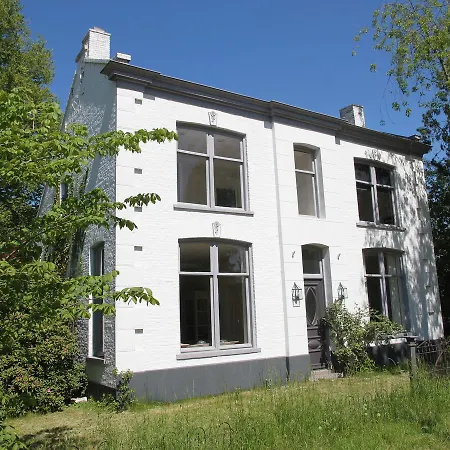 Pracht Van I *